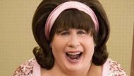 Hairspray (2007) | Image via: New Line Cinema